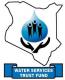 Water Services Trust Fund (WSTF) logo